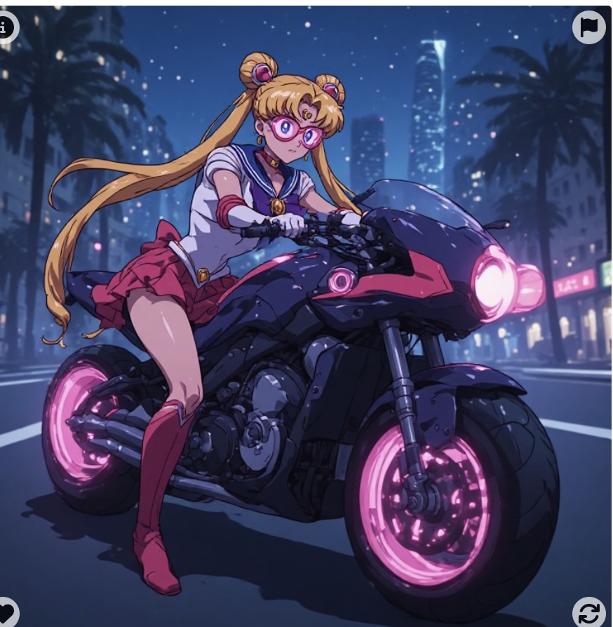 post image