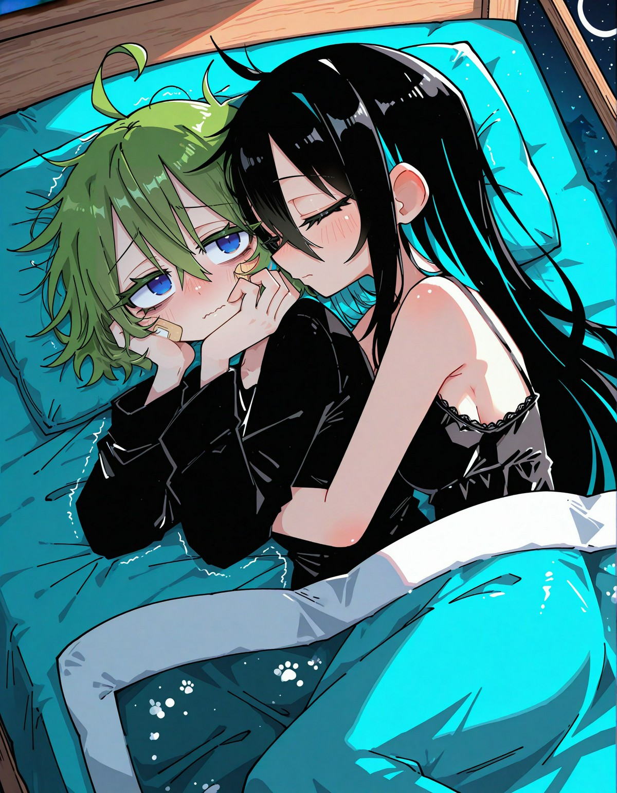 post image