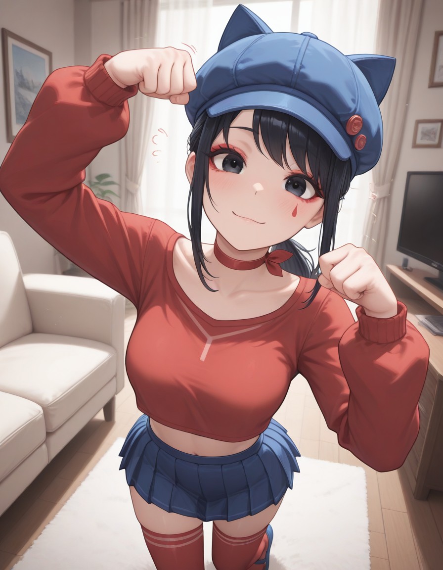 post image