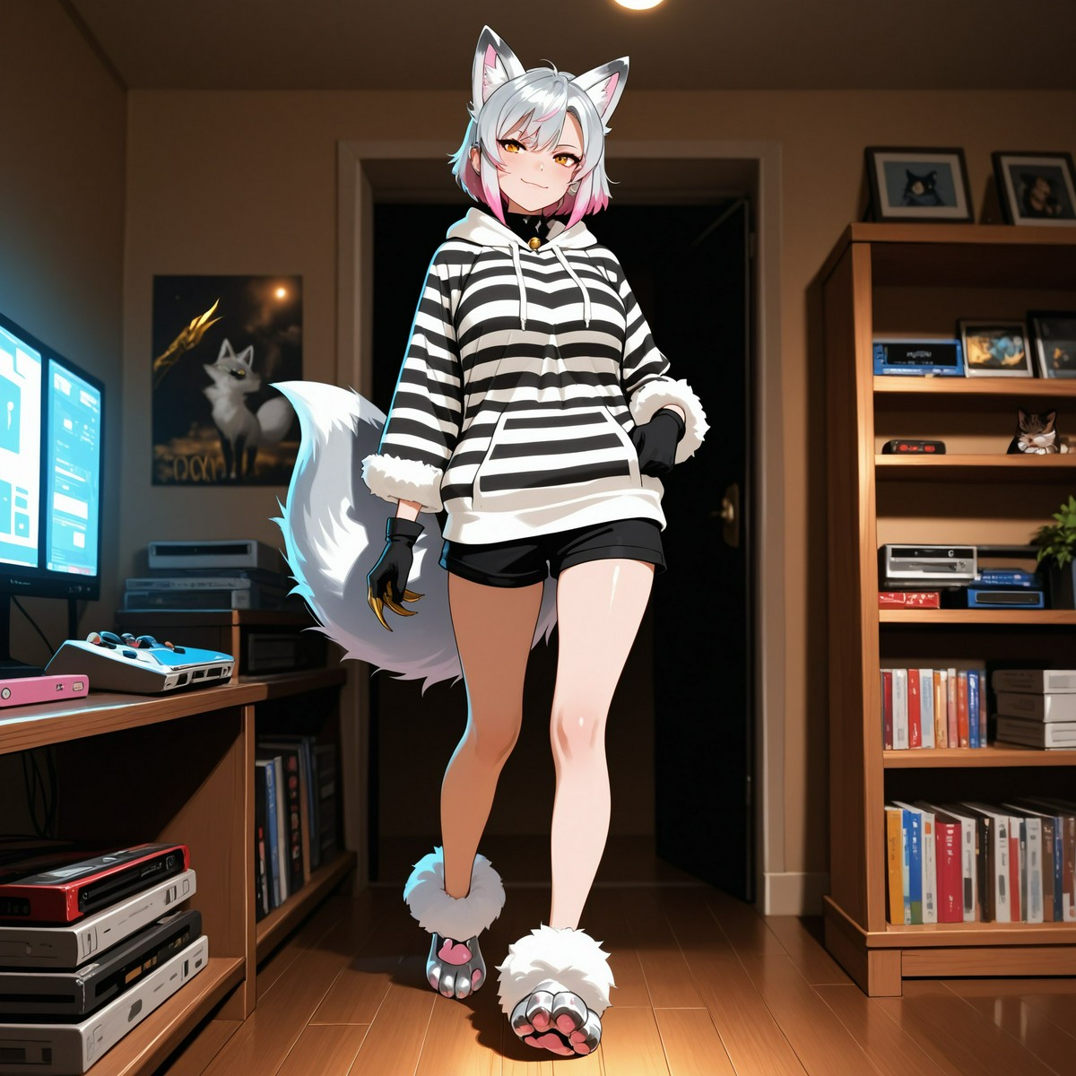 post image