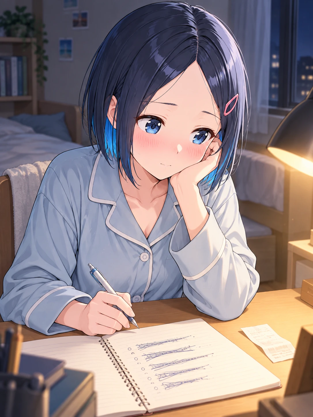 post image