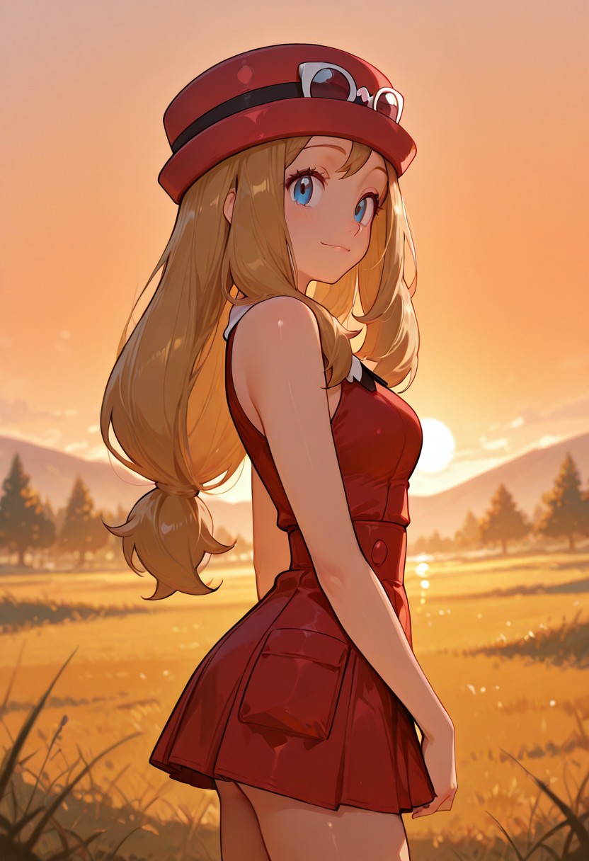 post image