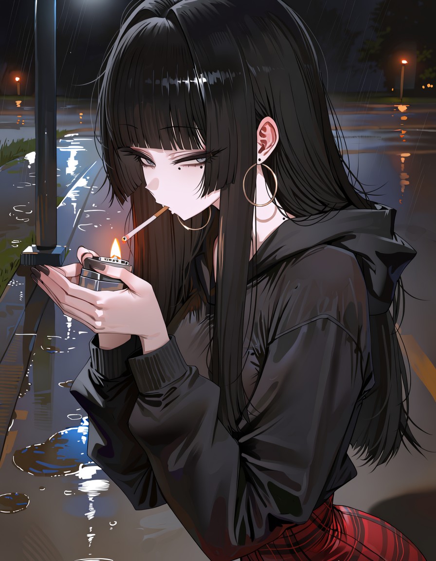 post image