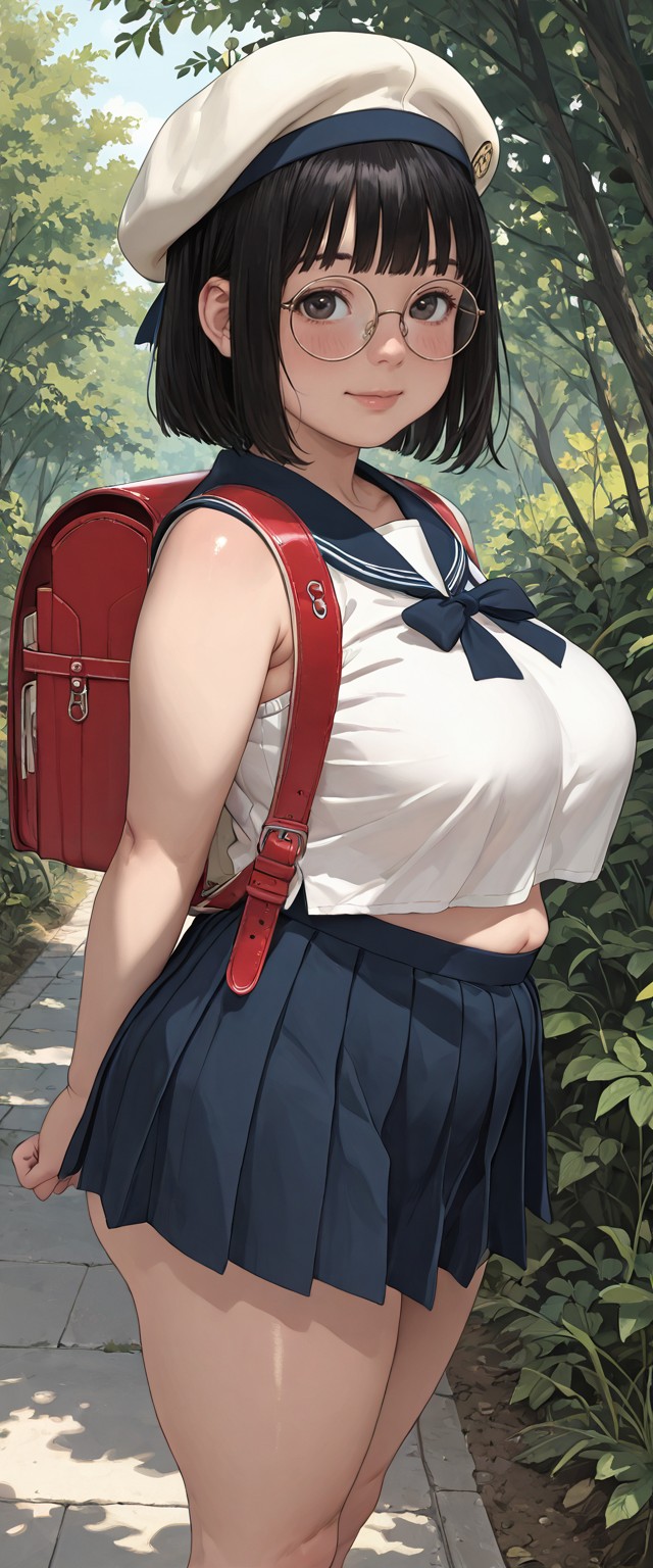 post image
