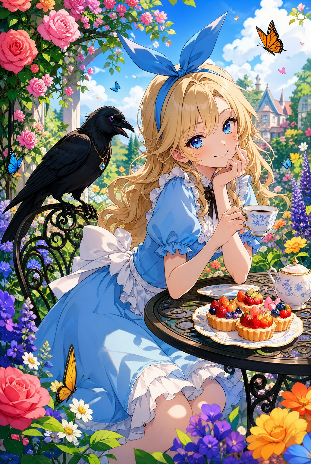 post image
