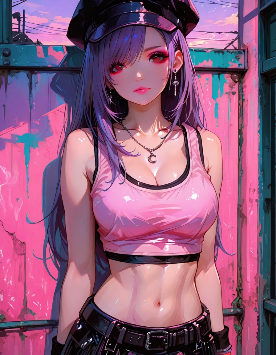 post image