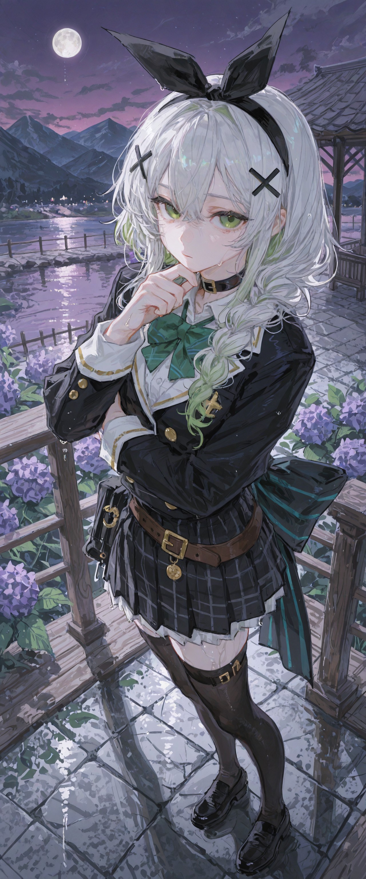 post image