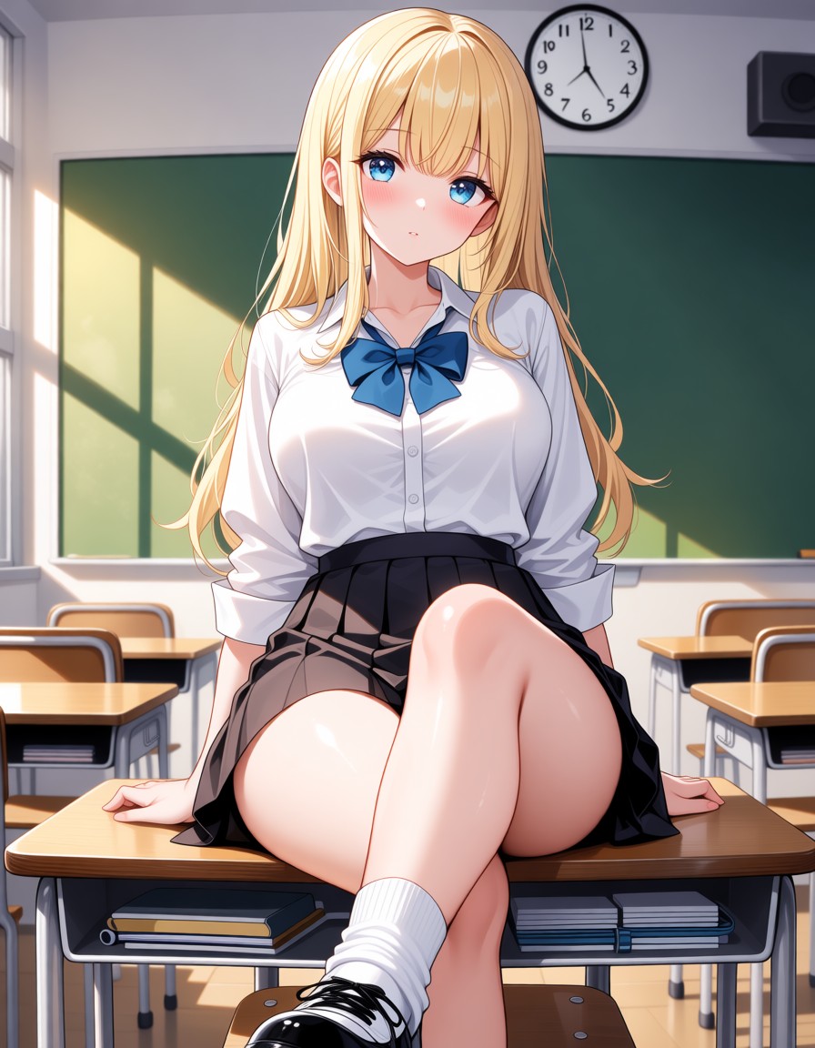 post image