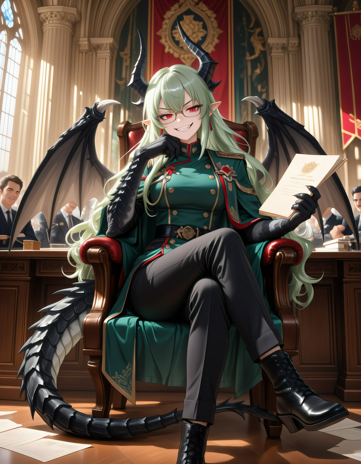 post image
