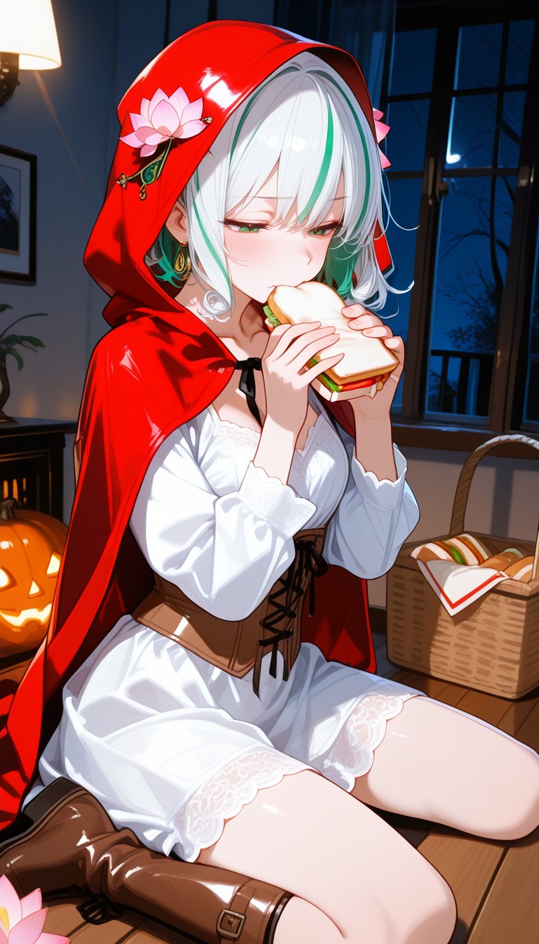post image