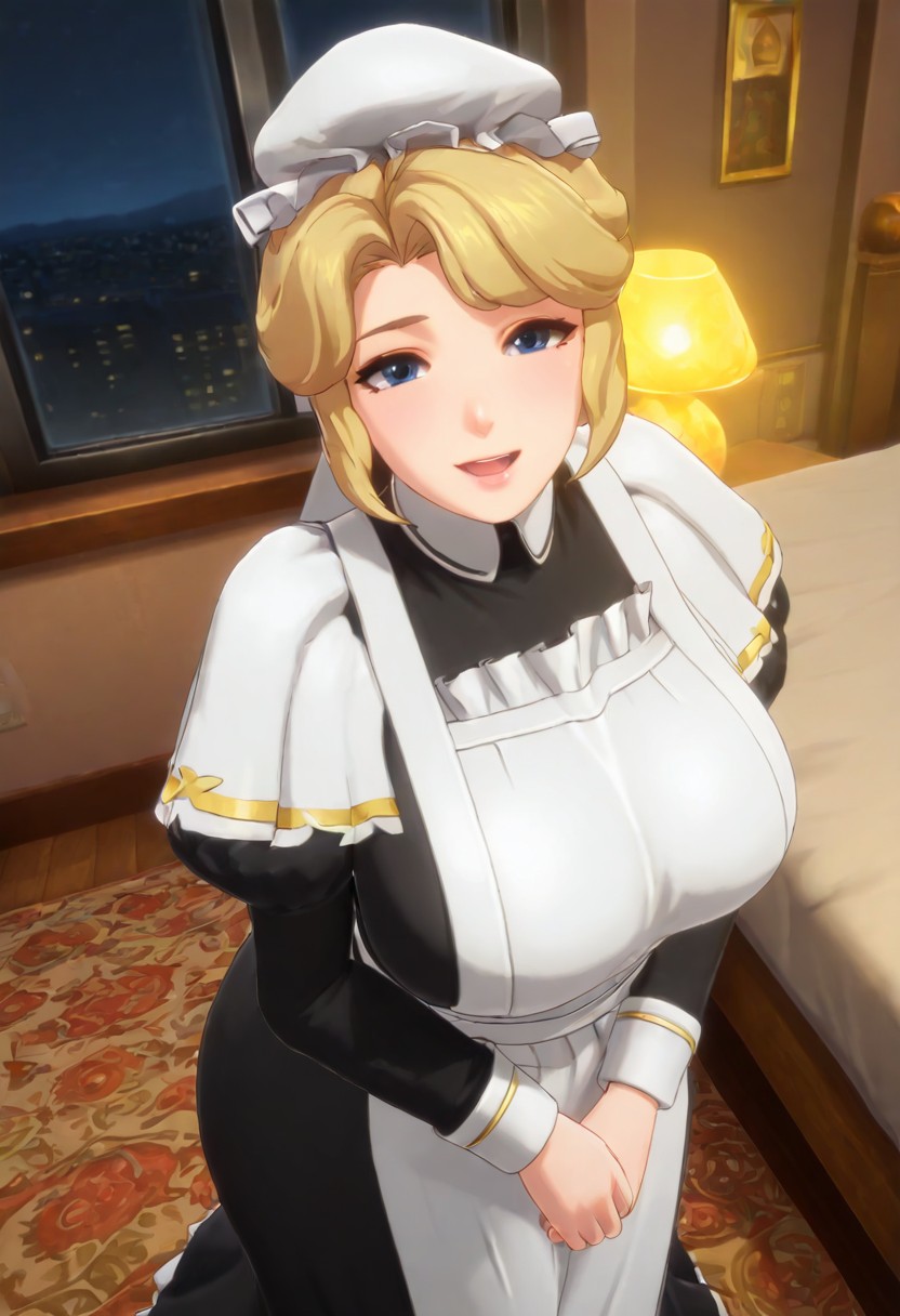 post image