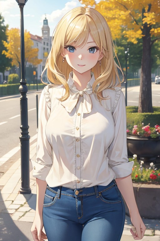 Model Guide [Part 5] [🎨] — Yodayo