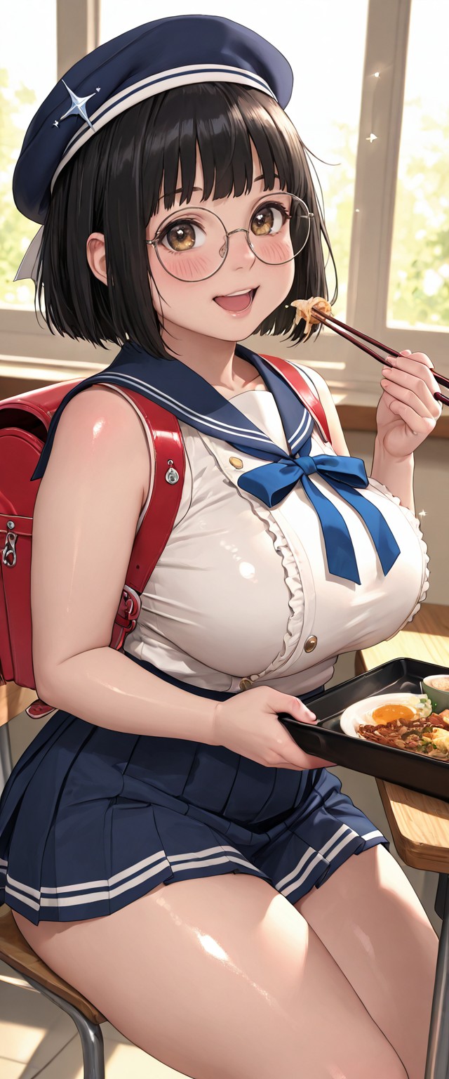 post image