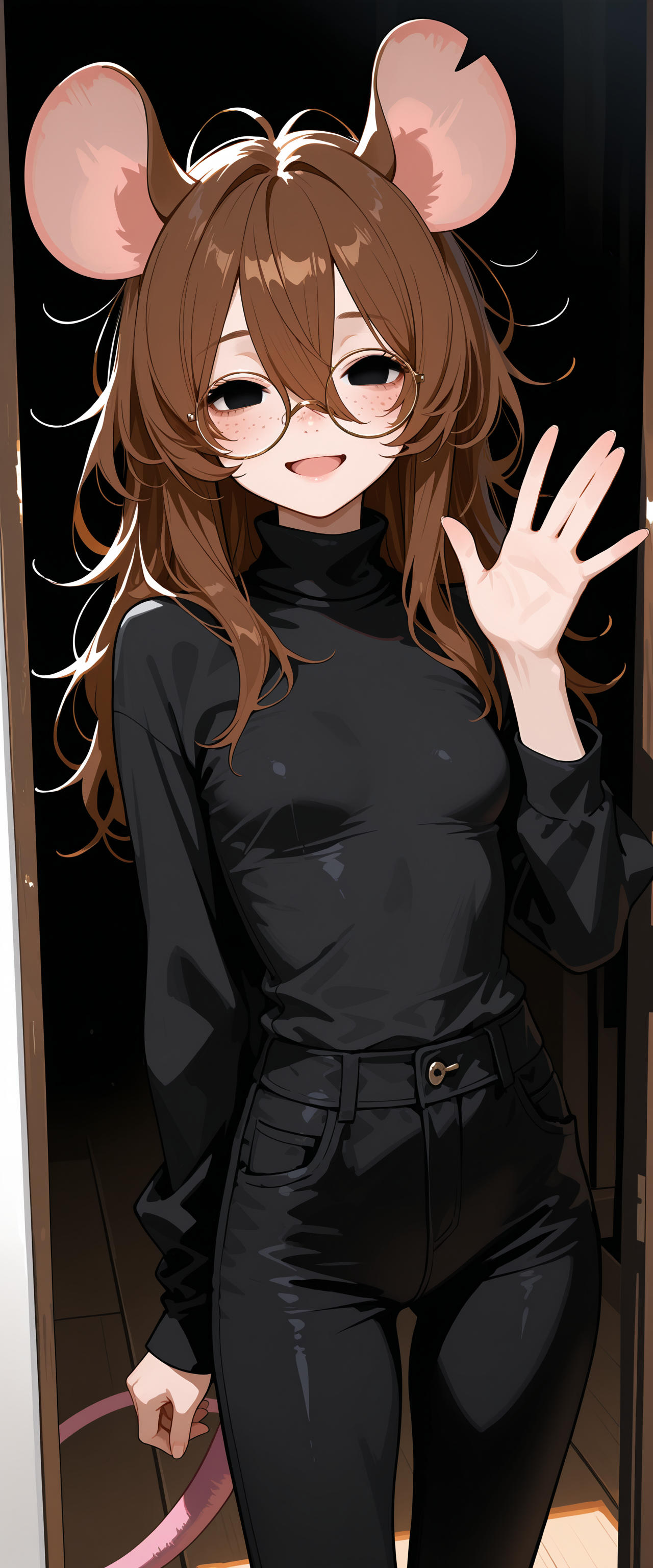 post image