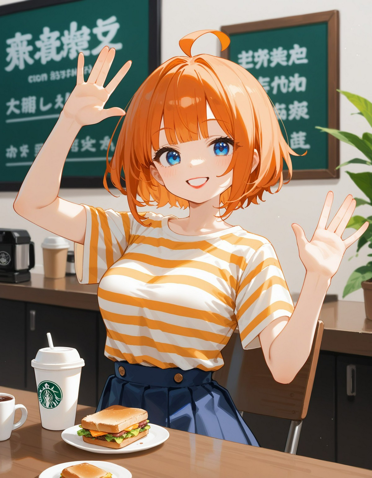 post image