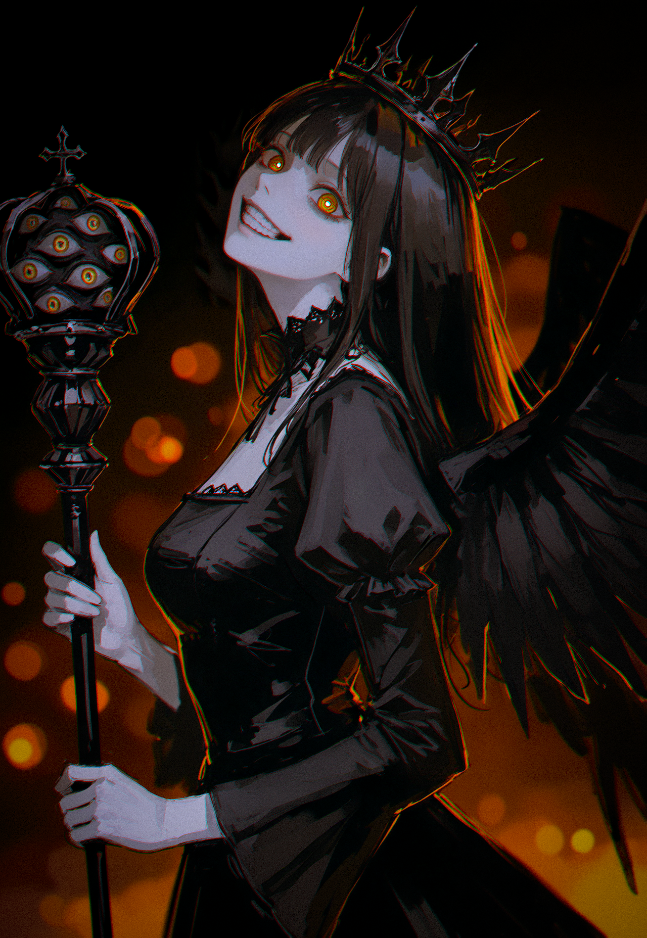 post image