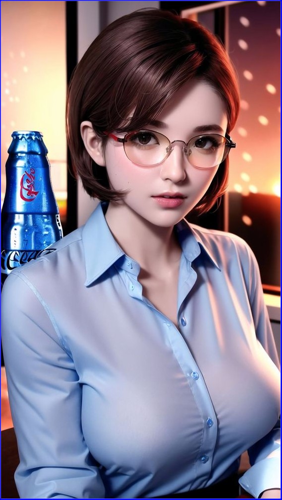 yodayo.com