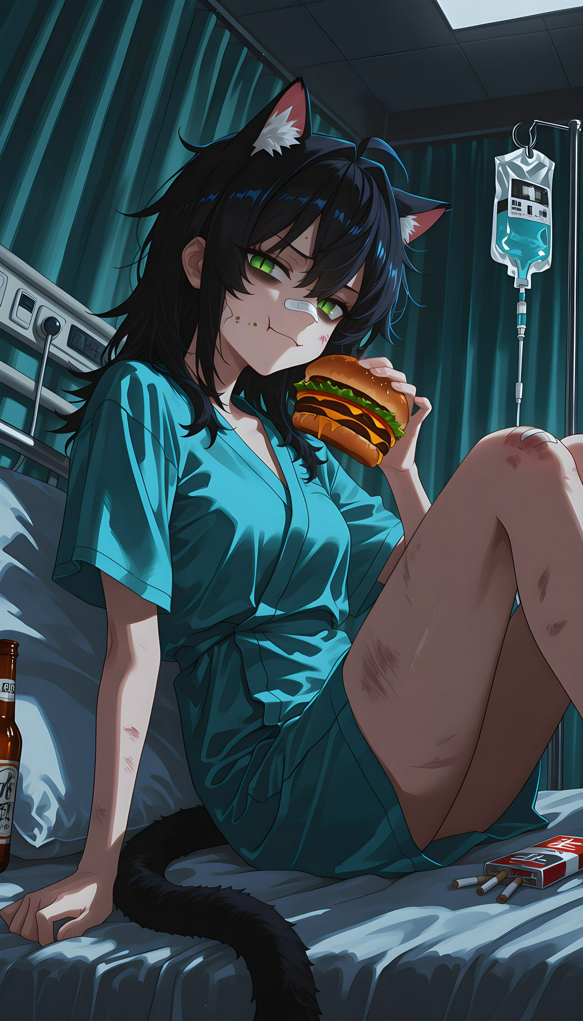 post image