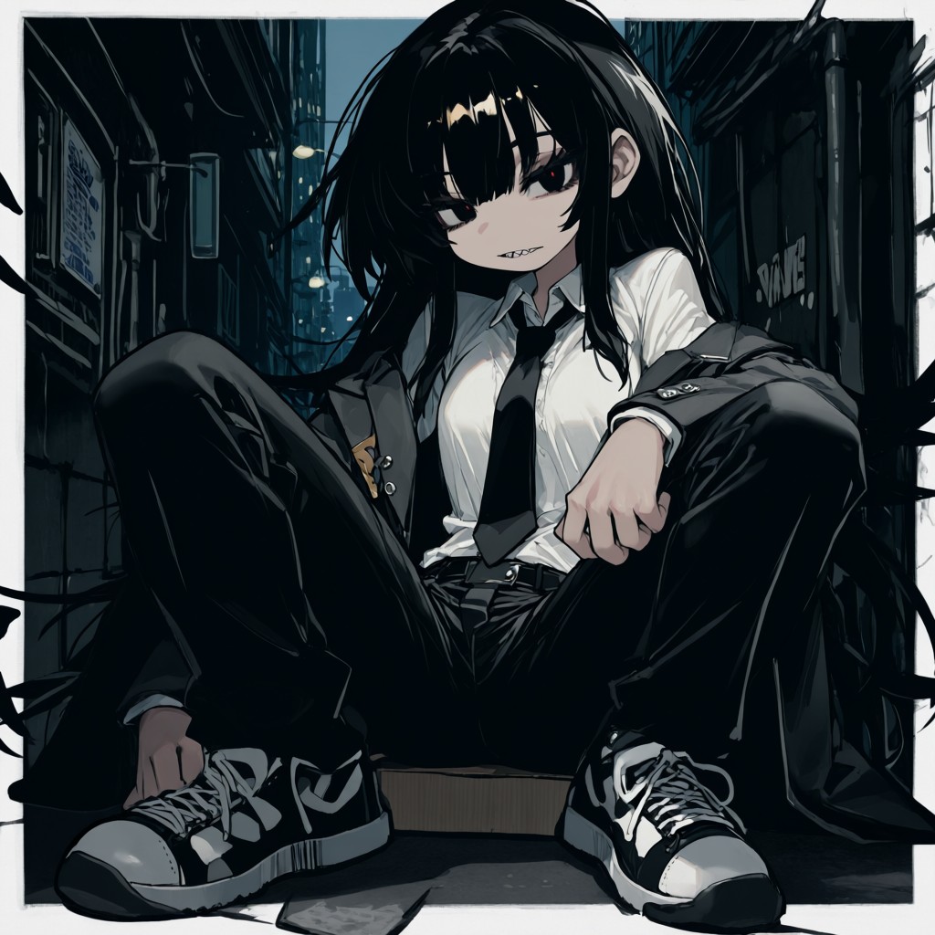 post image
