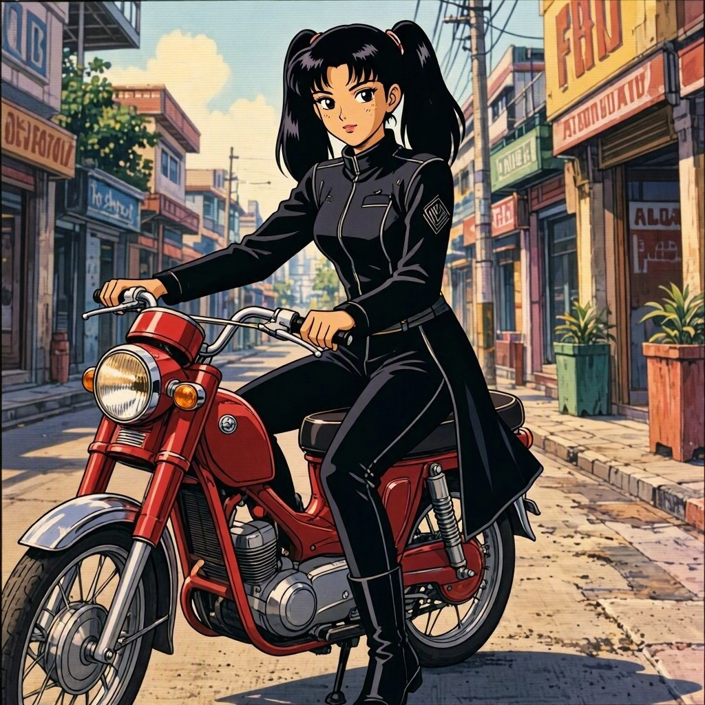 post image