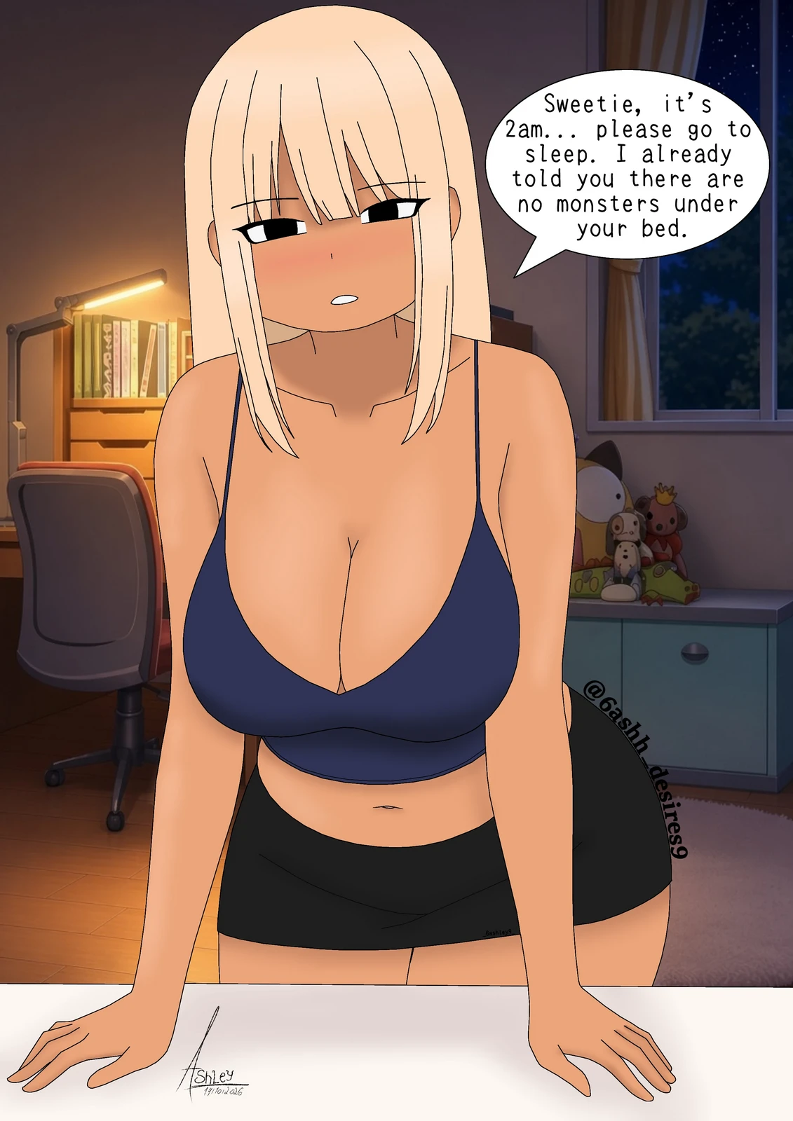 post image