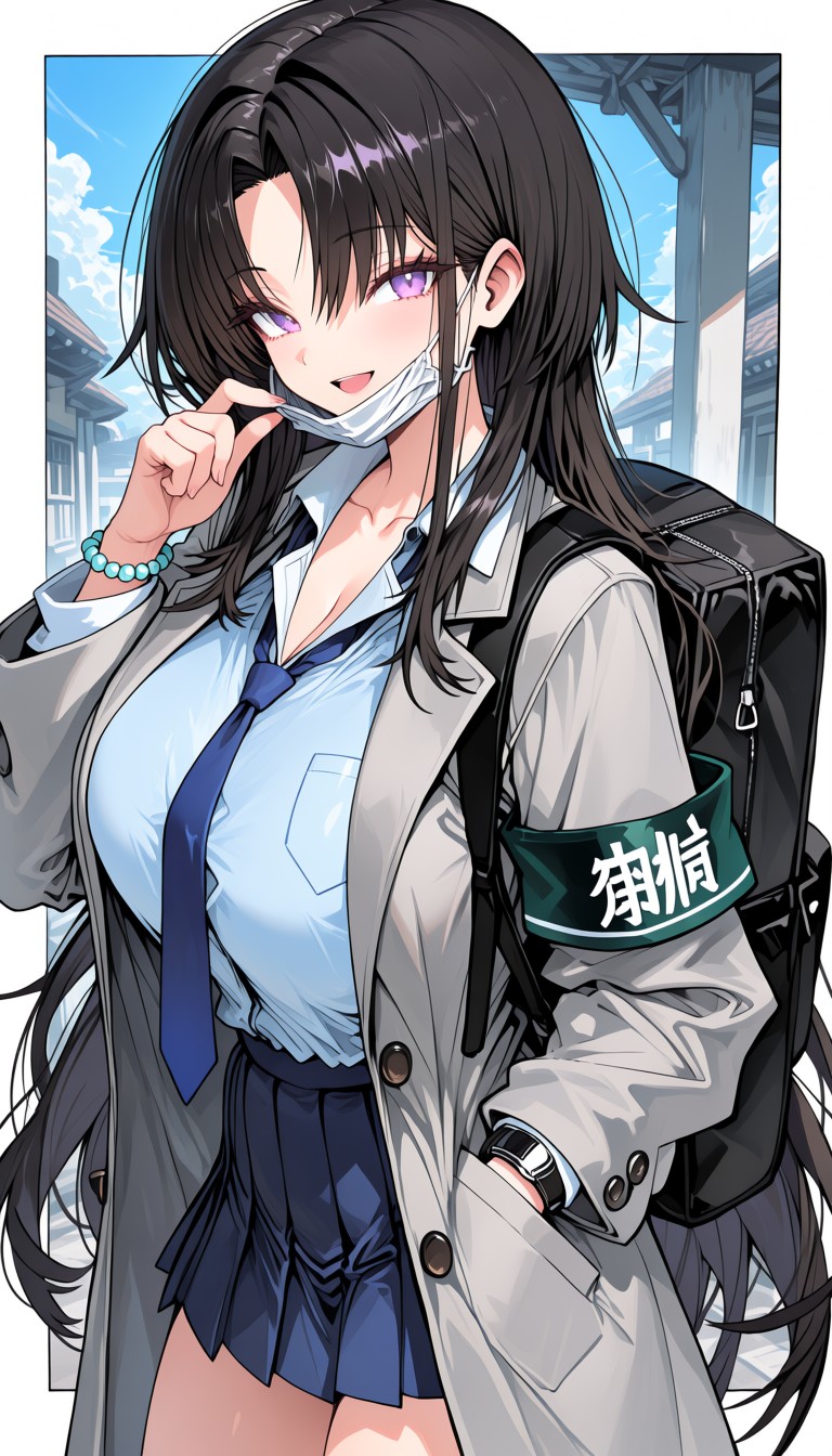 post image