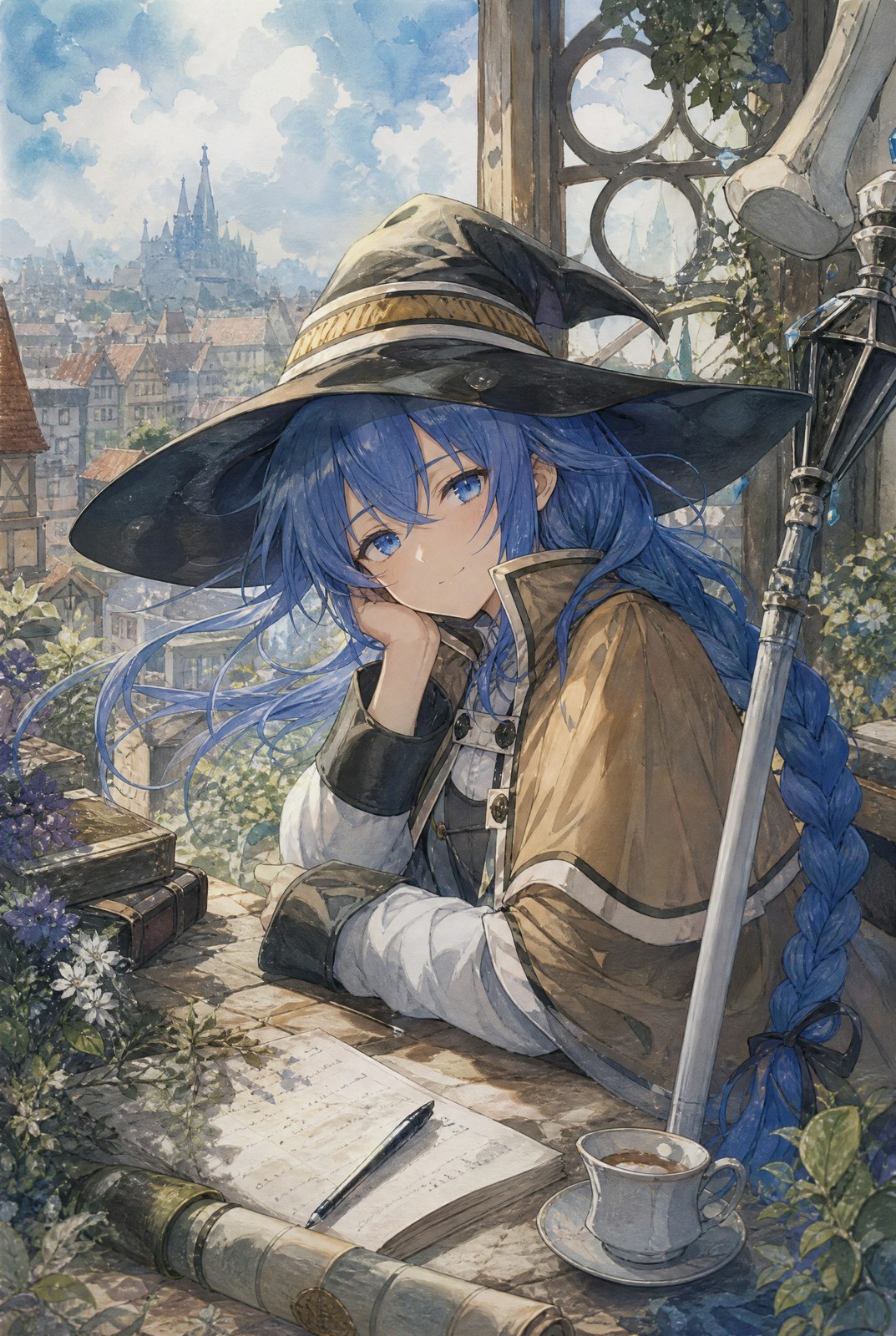 post image