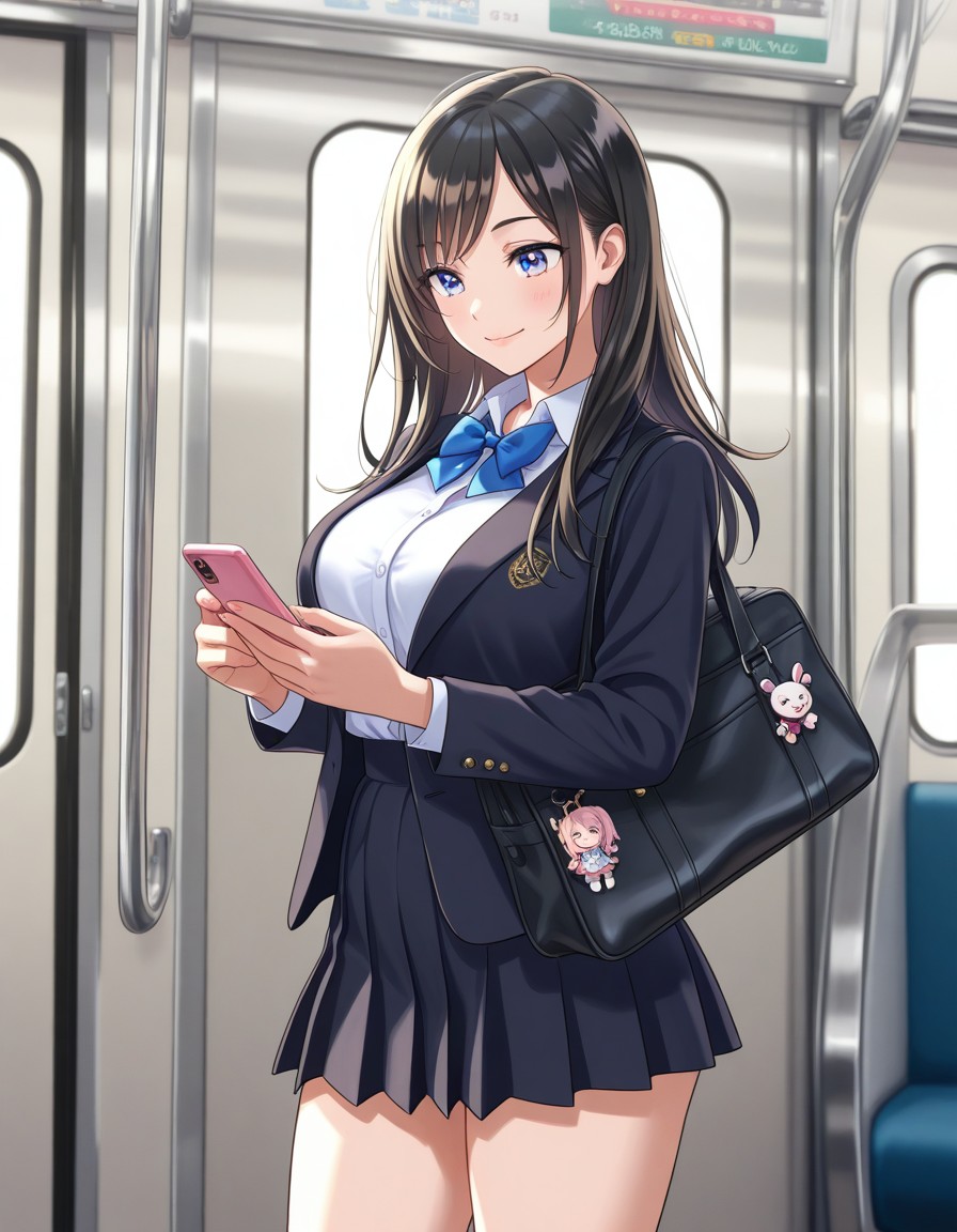 post image