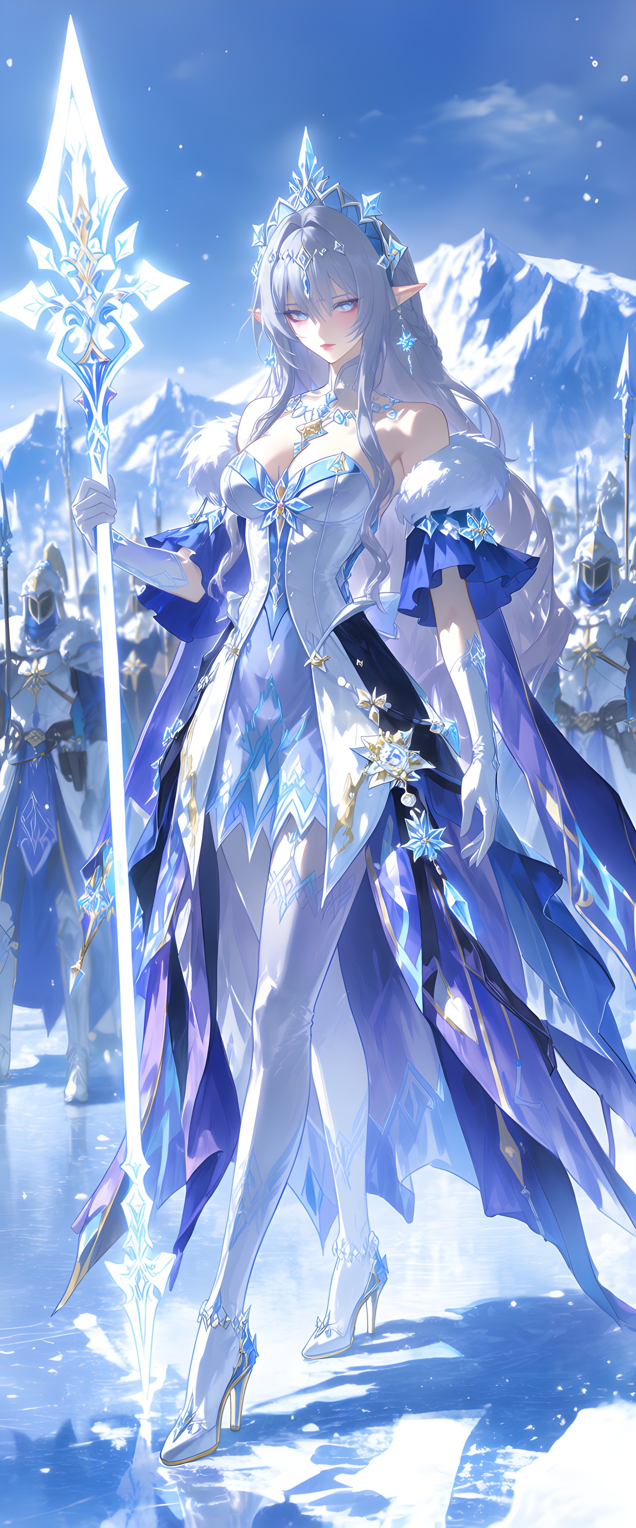 post image