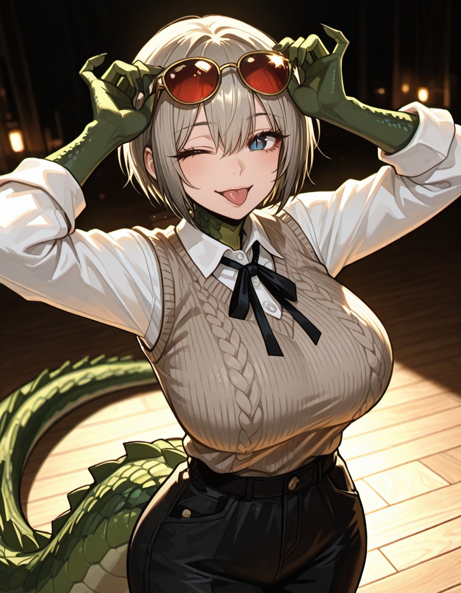 post image