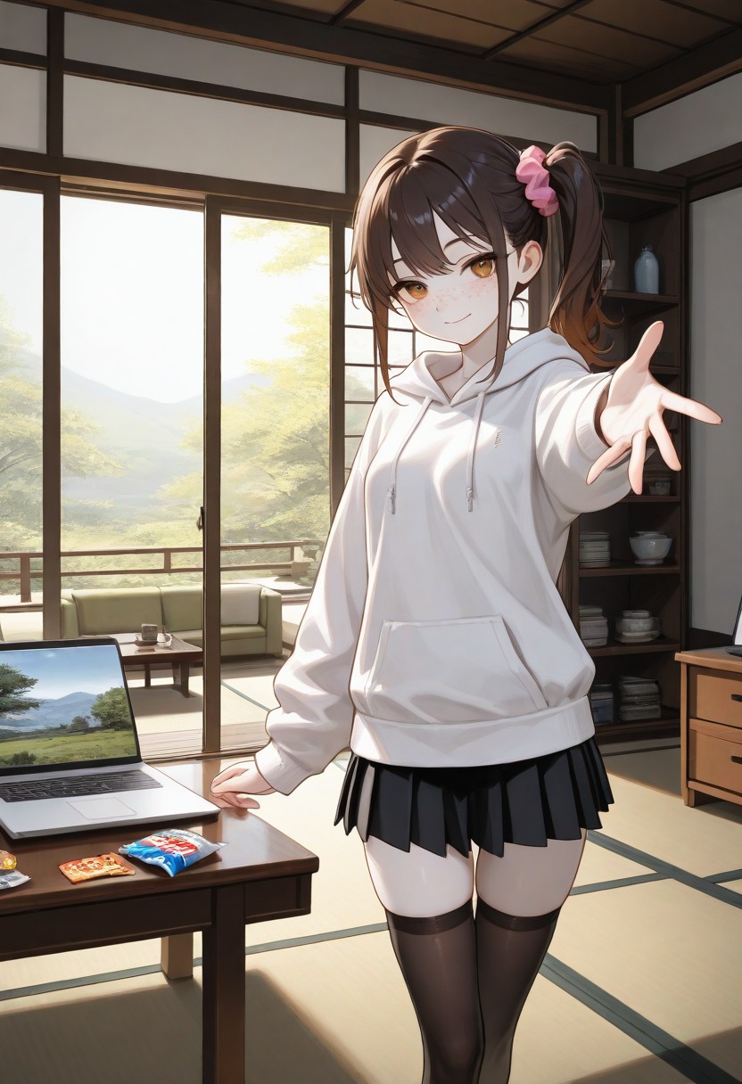 post image