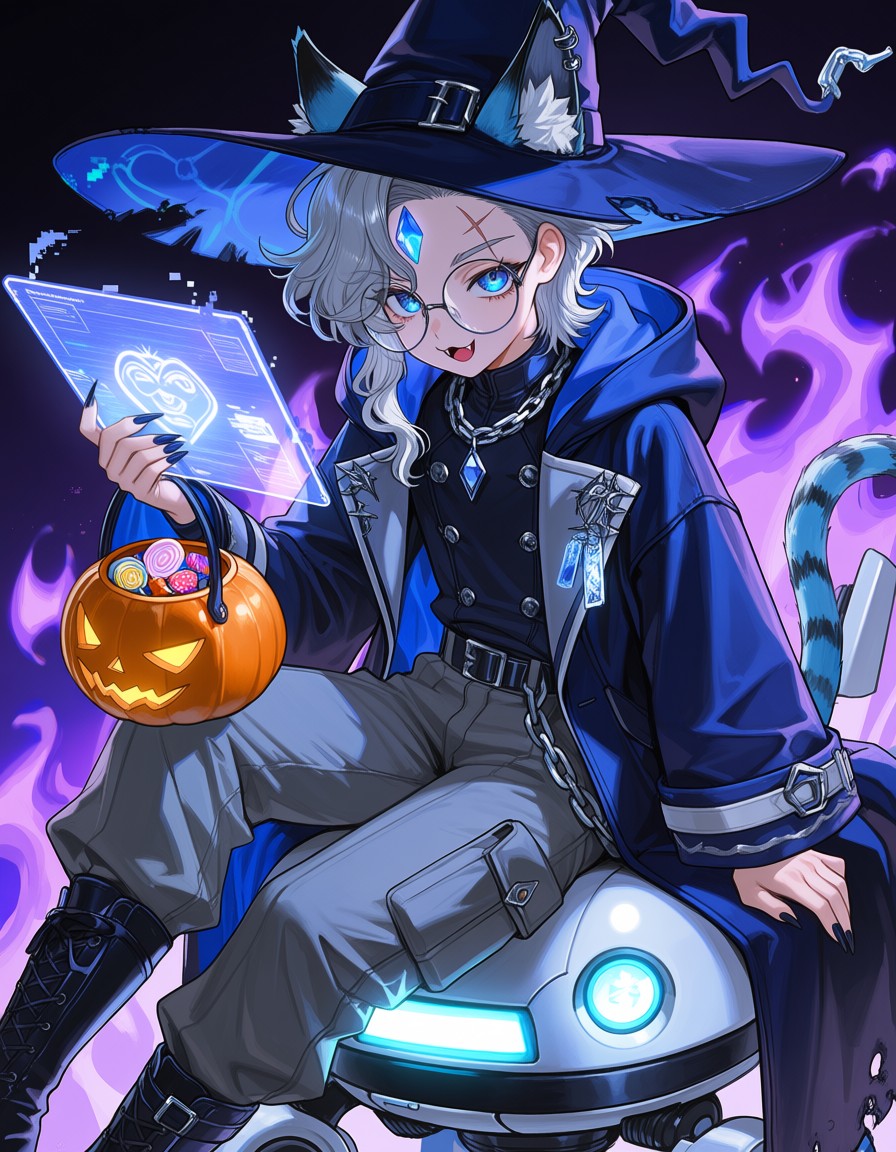 post image