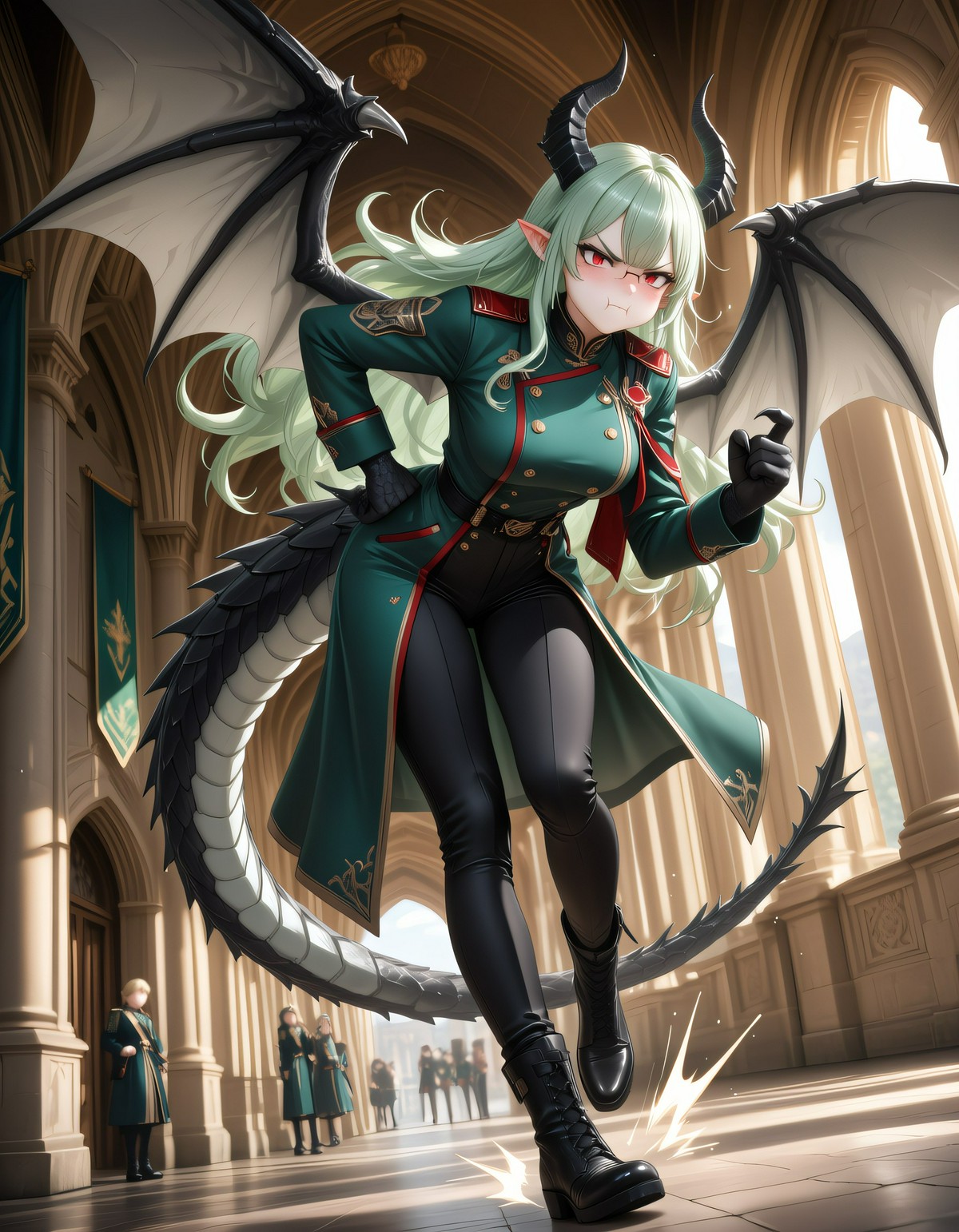 post image