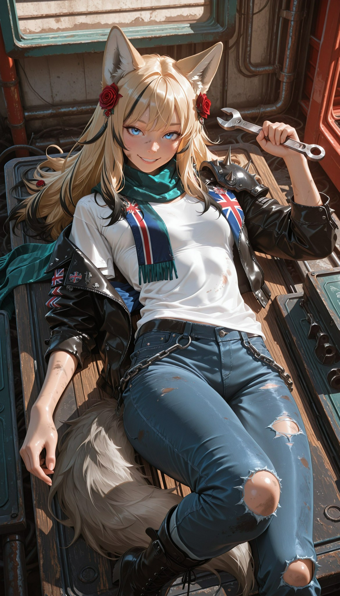 post image