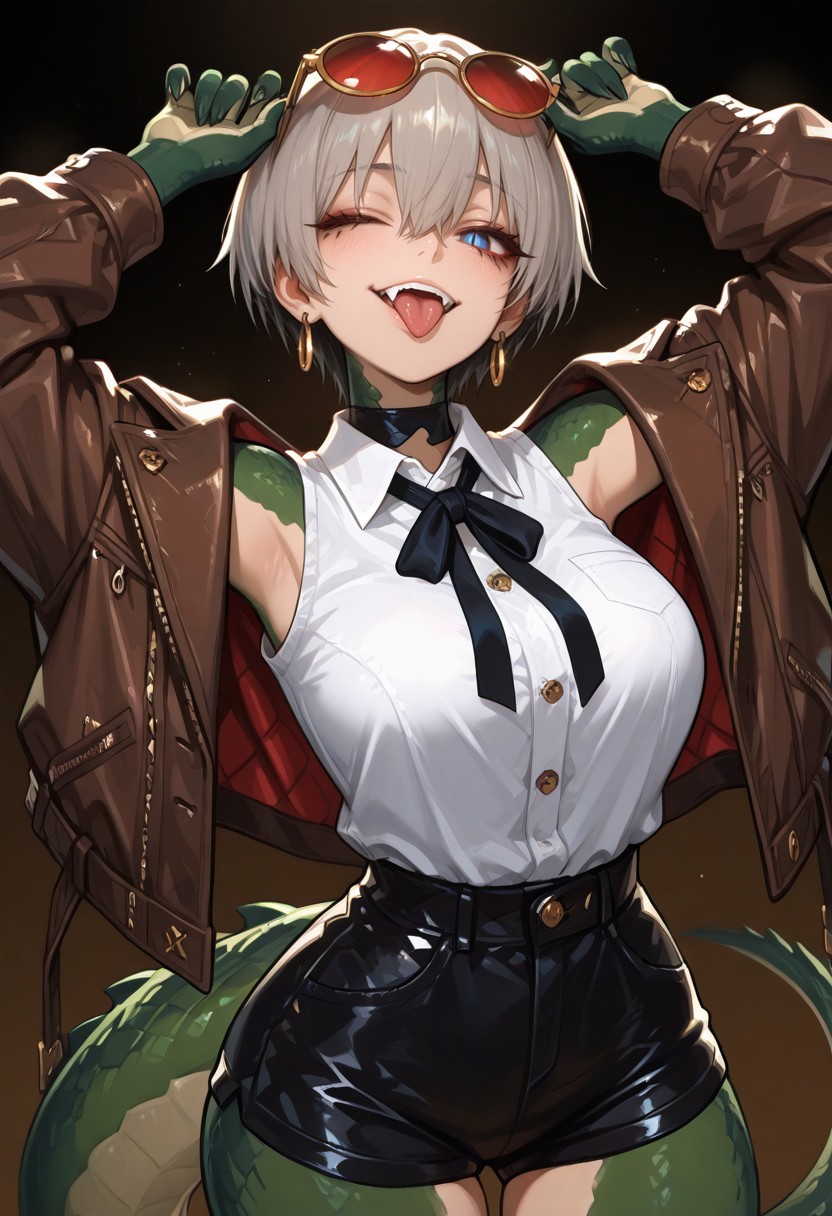 post image