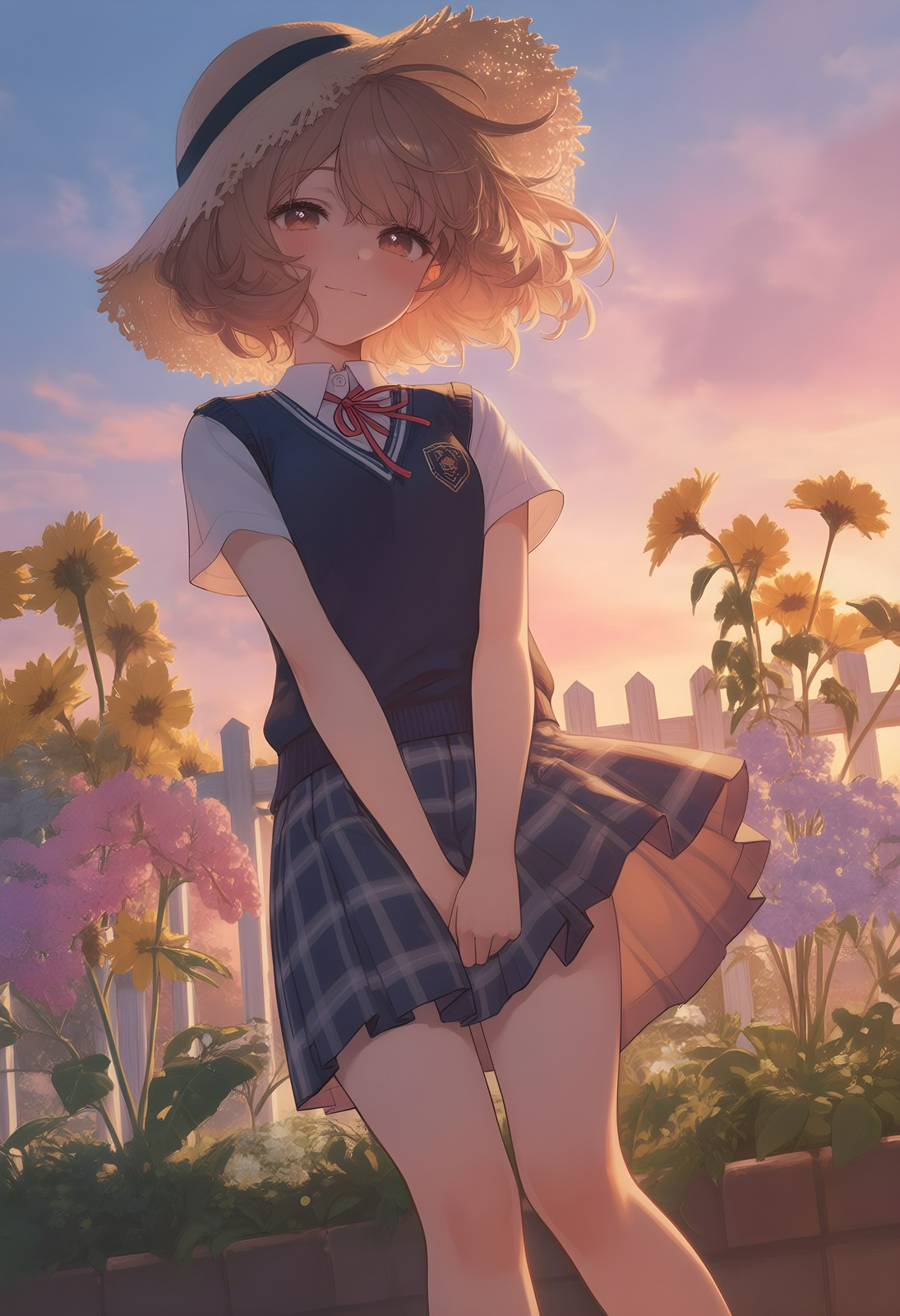 post image