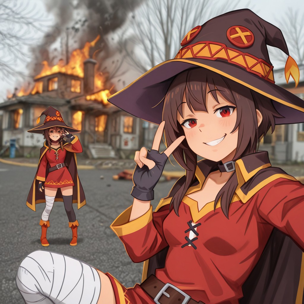 post image