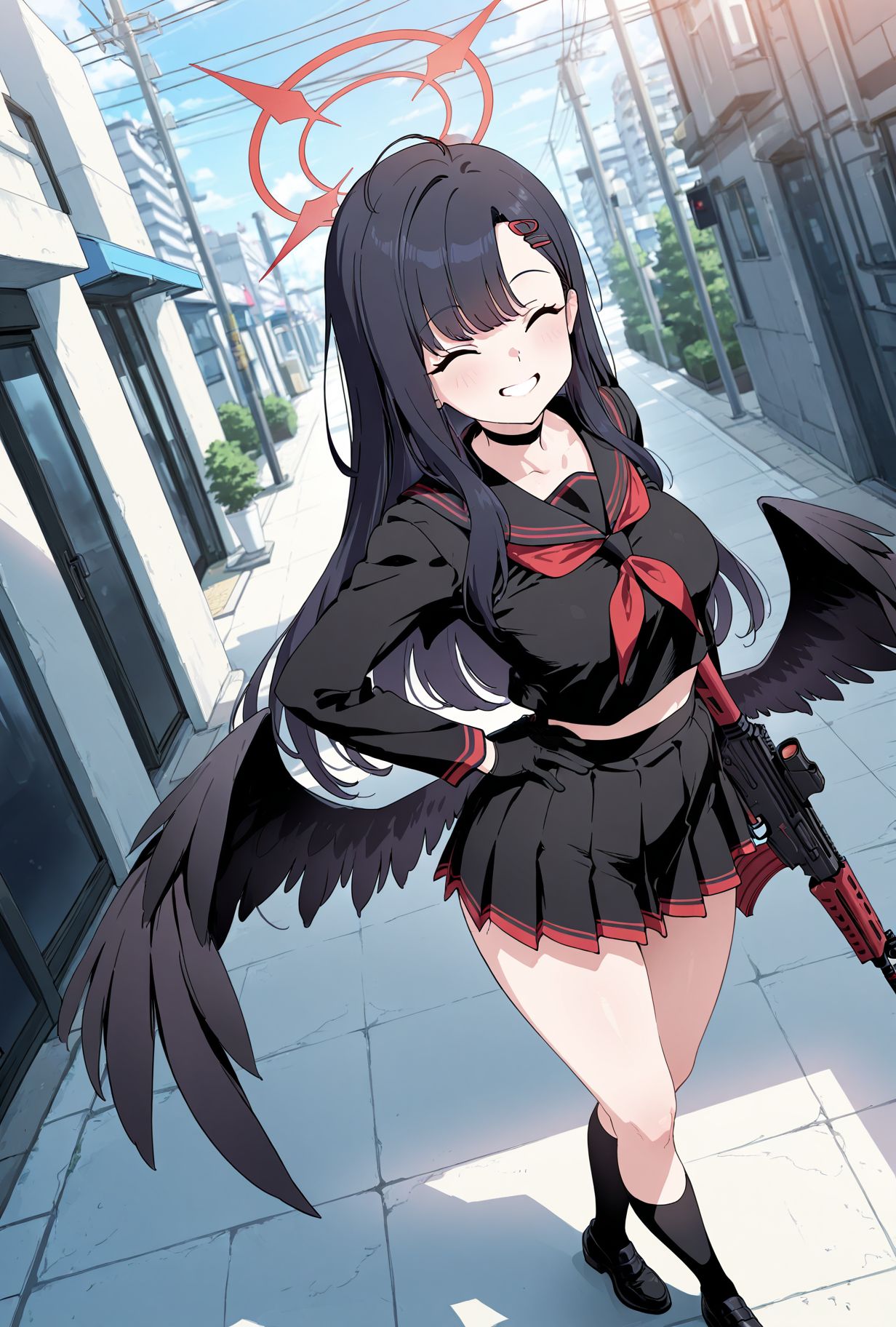 post image