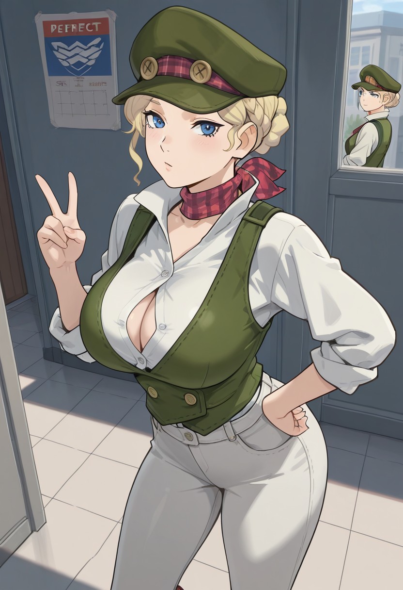 post image