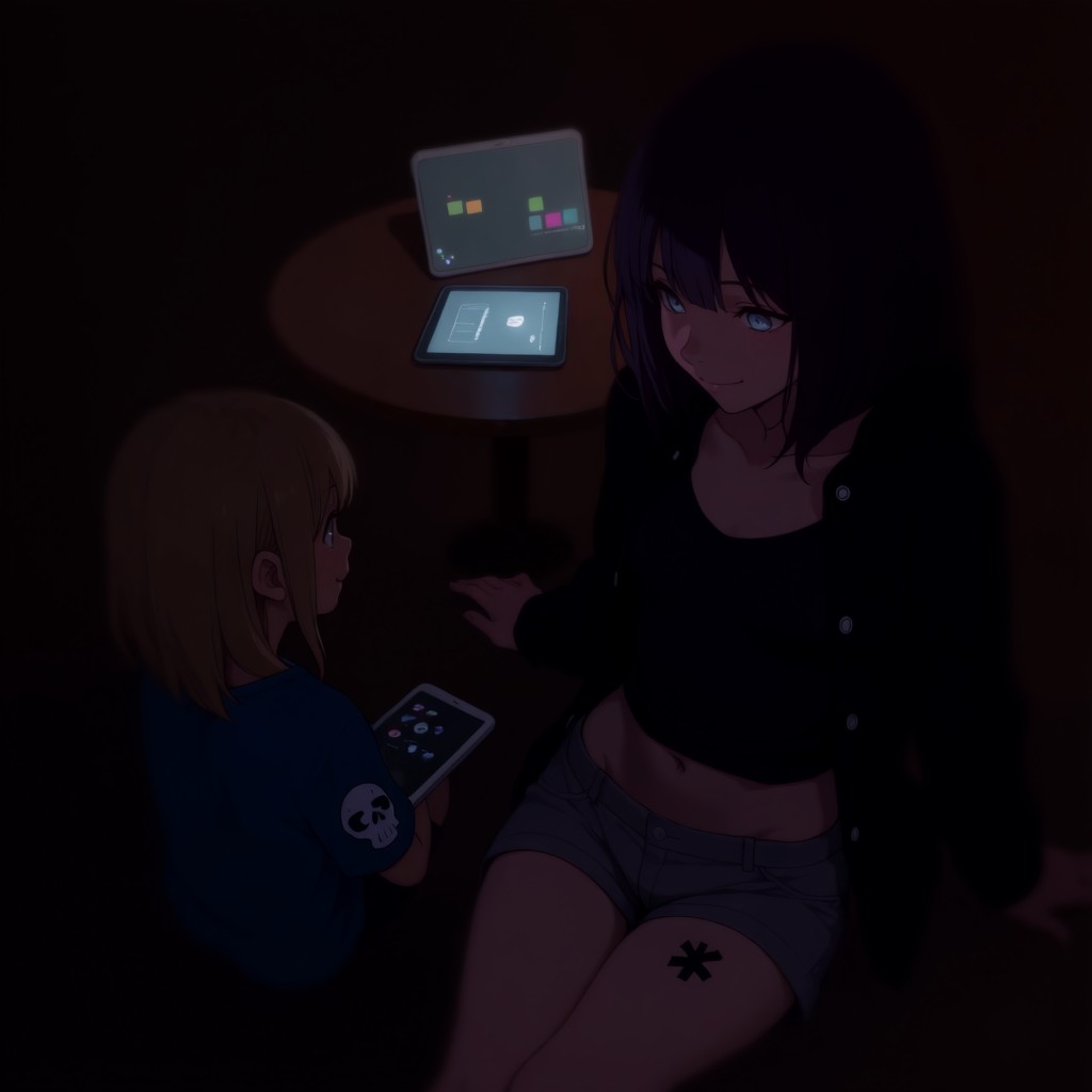 post image