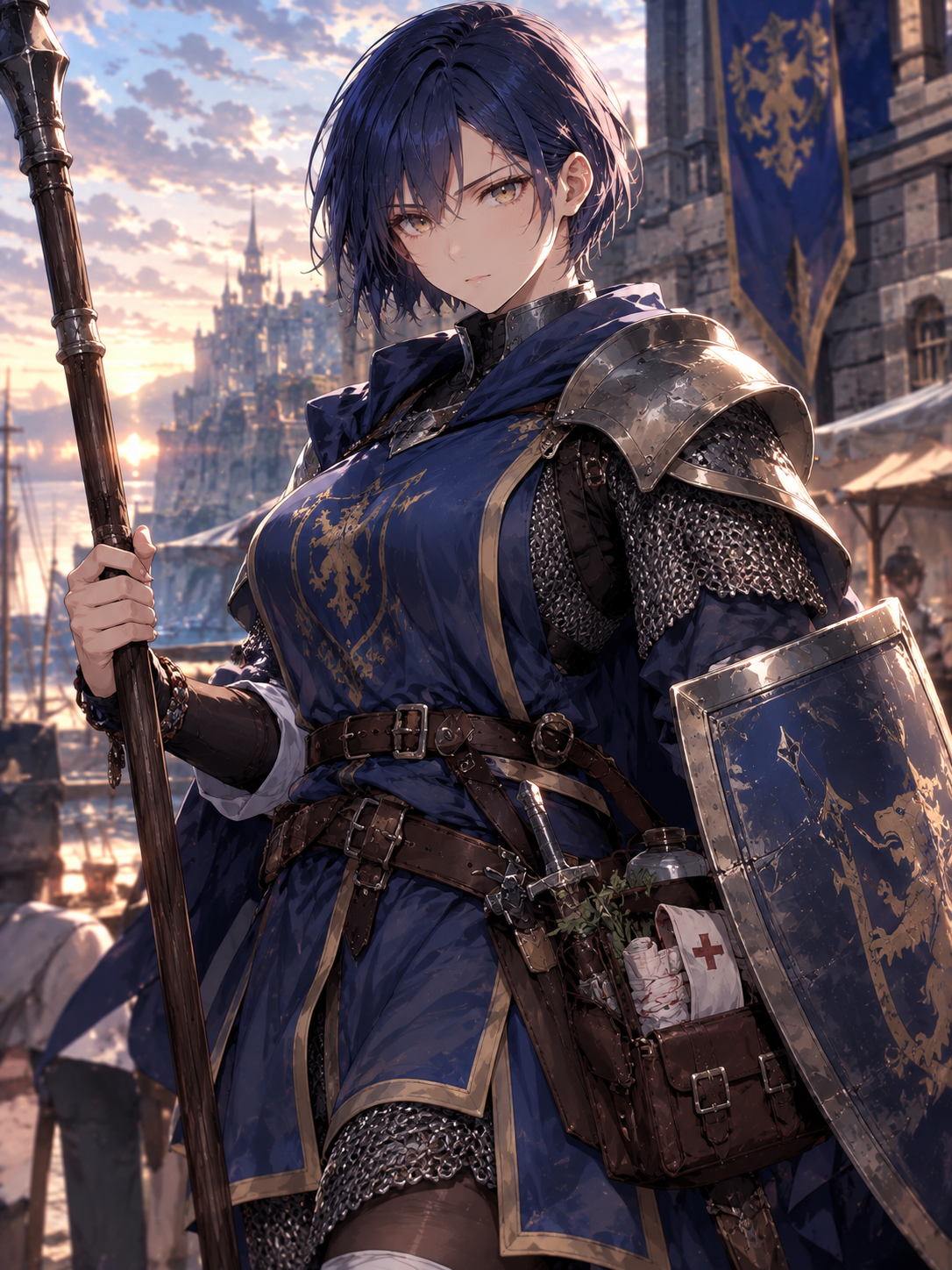post image