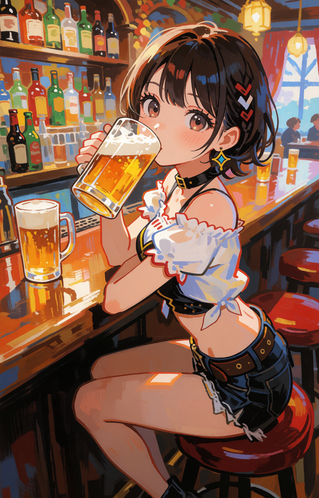 post image