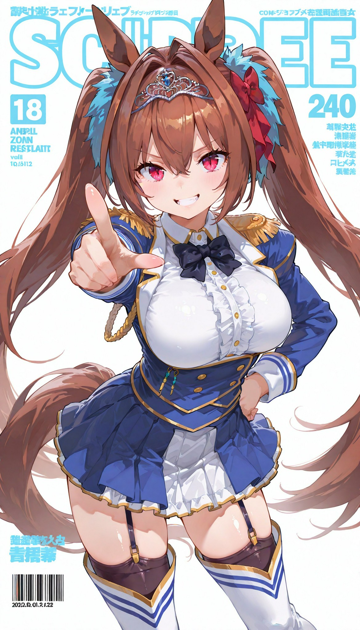 post image