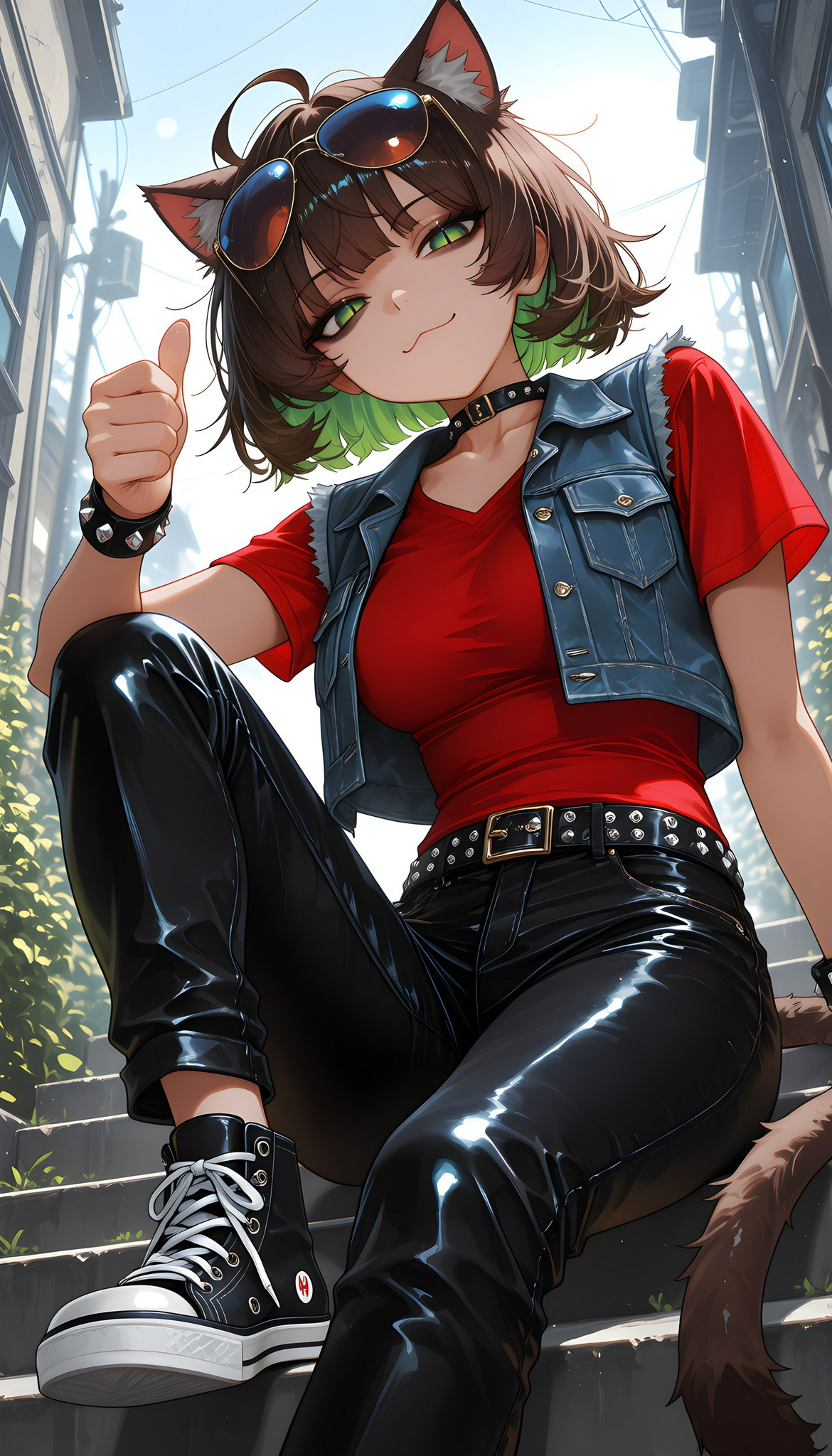 post image