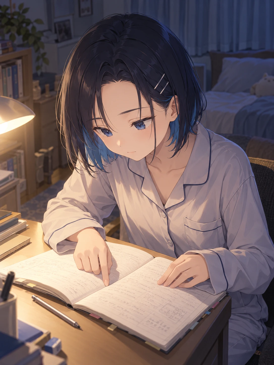 post image