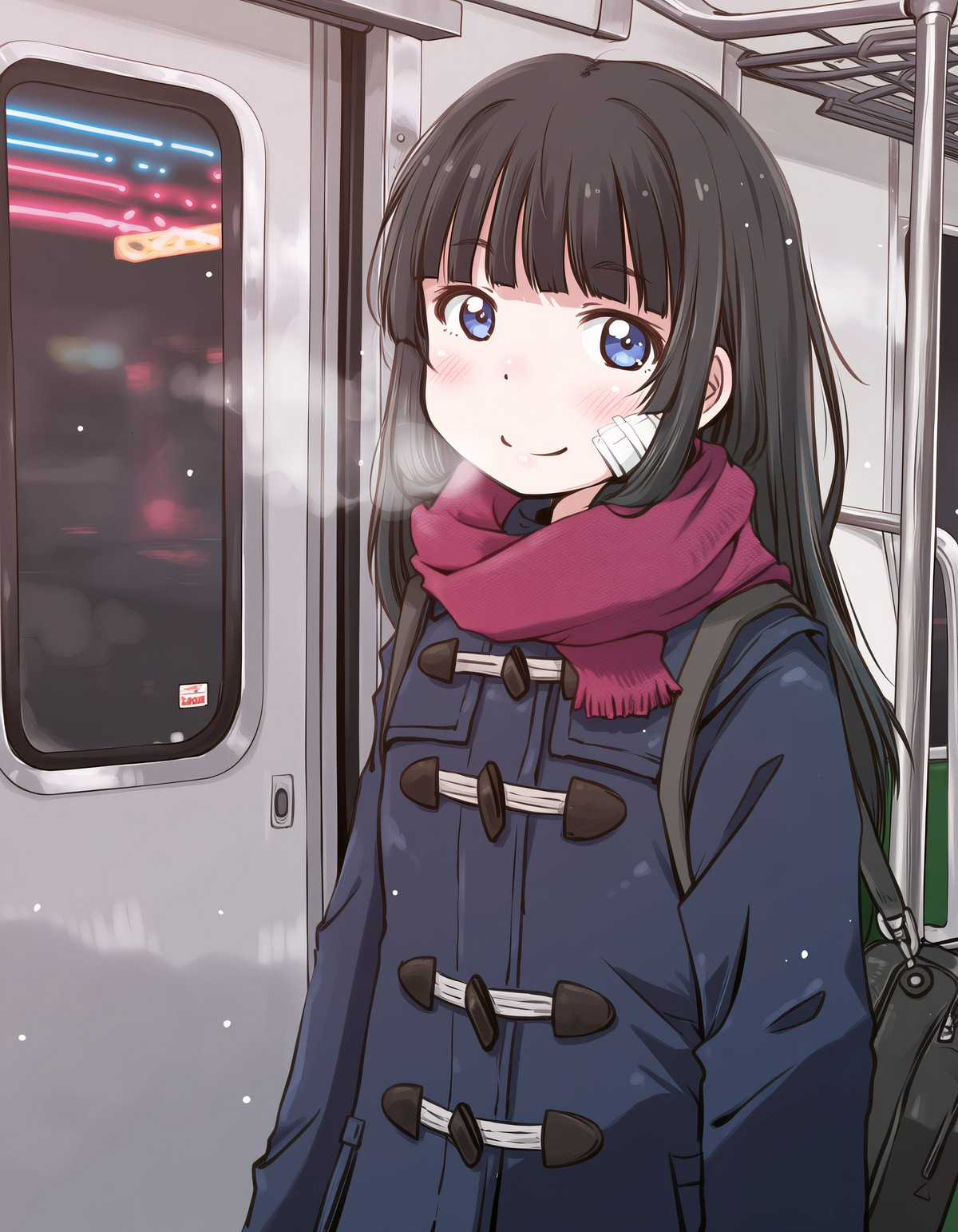 post image