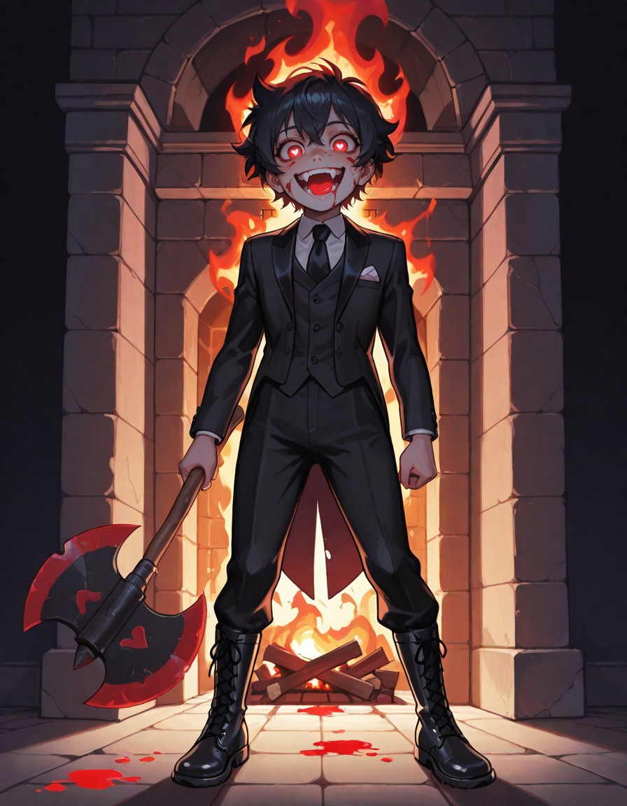 post image