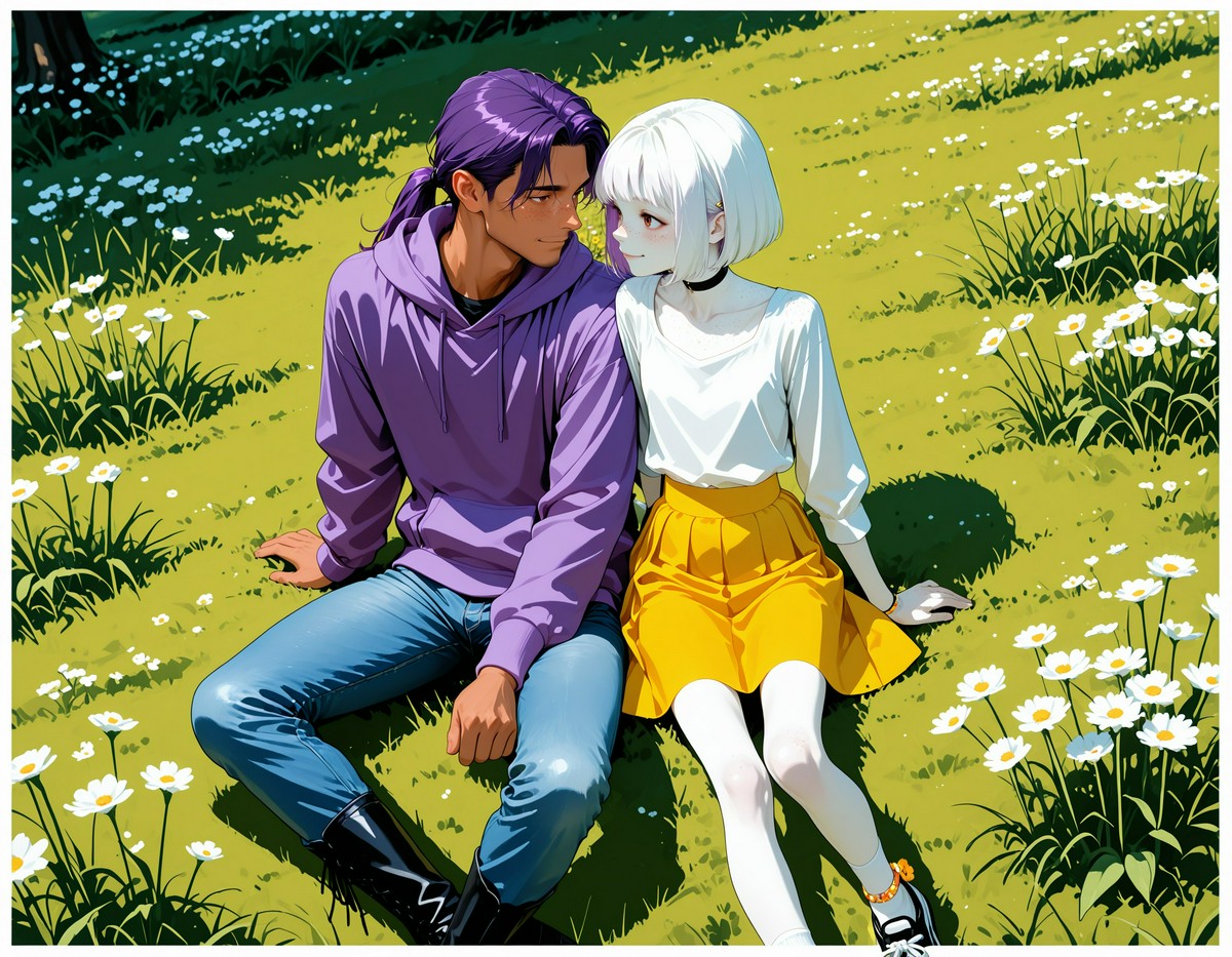 post image