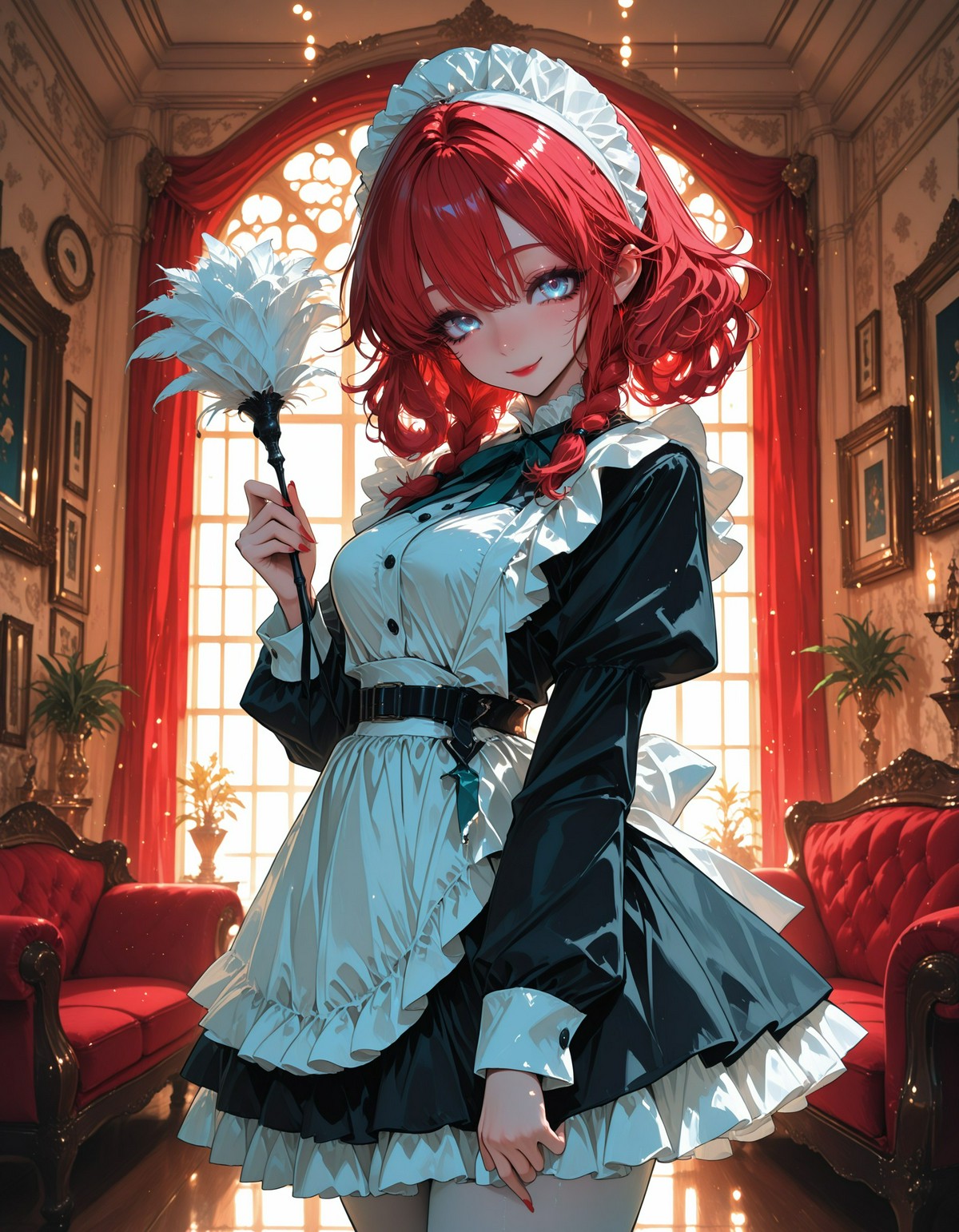 post image