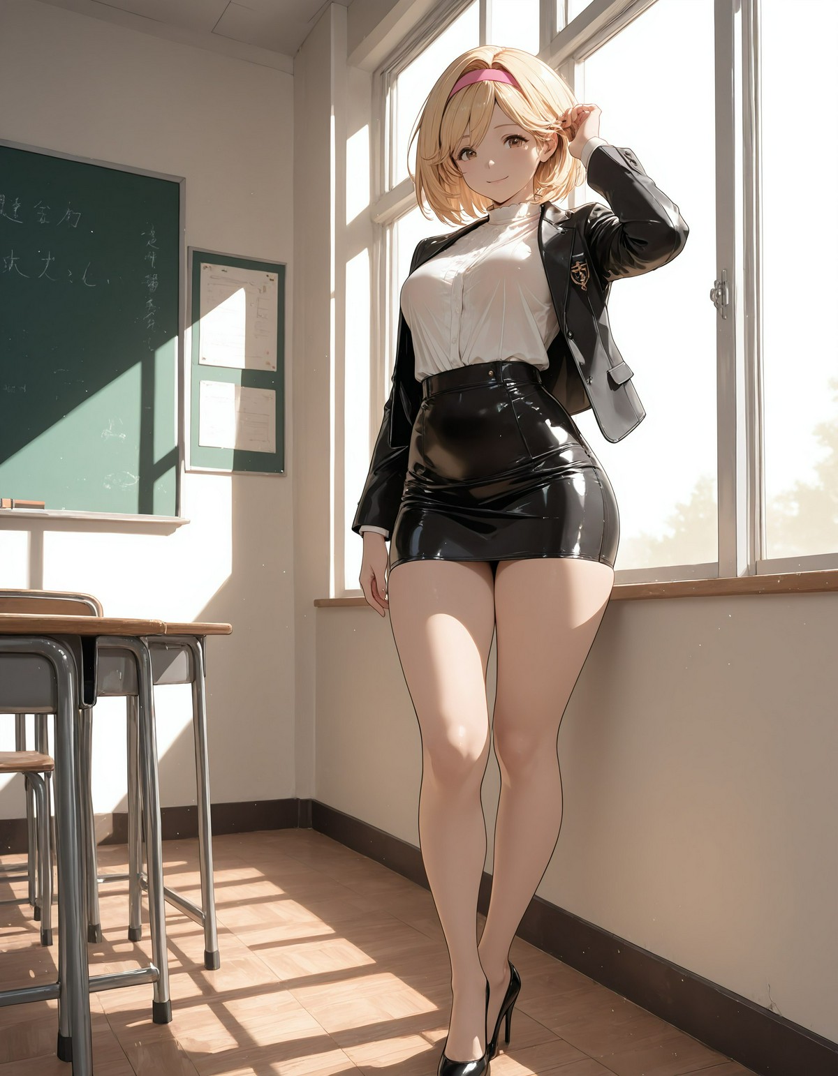 post image